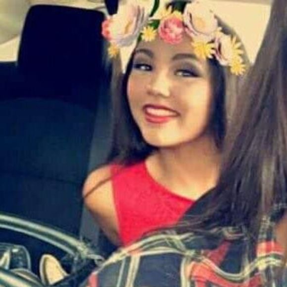 Meet your Posher, Xamira - Picture 1 of 1